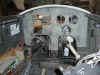 LongEZ Instrument Panel Installation