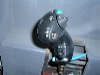 LongEZ Panel 
Labels 10