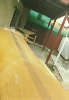 LongEZ Centerspar 142