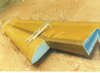 LongEZ Wing 111
